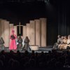 Theater: Ich fürchte nichts ... Luther 2017